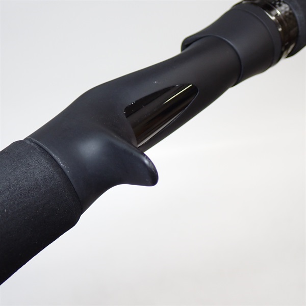 ２０キャタリナＳＪ６０Ｂ－０